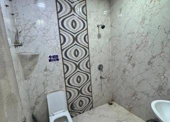 Property_DB892DEB1339