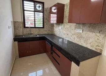 Property_DBDCE6F1677B