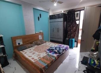 Property_DBDCE6F1677B