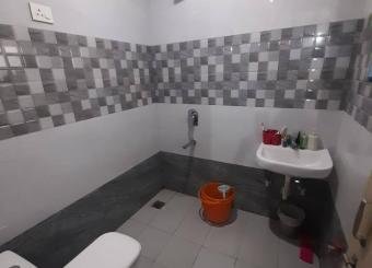 Property_DBDCE6F1677B