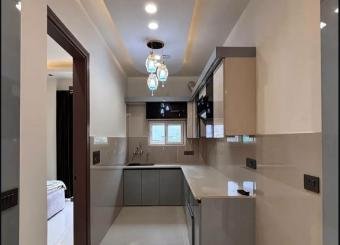 Property_DC438055FDDE