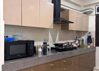Property_DC4C8FB09525