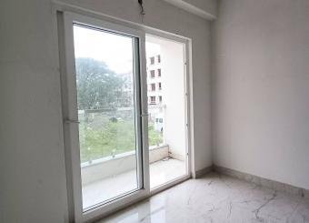 Property_DC4FC8F54EA5
