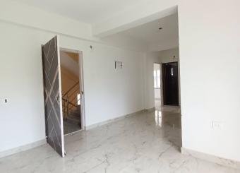 Property_DC4FC8F54EA5
