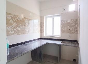 Property_DC4FC8F54EA5