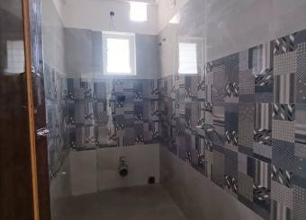 Property_DC4FC8F54EA5