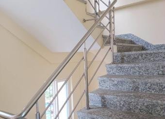 Property_DC4FC8F54EA5