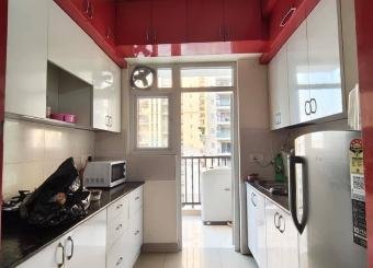 Property_DCA26F665232