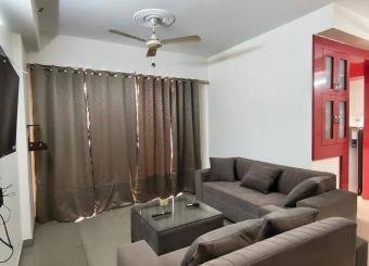 Property_DCA26F665232