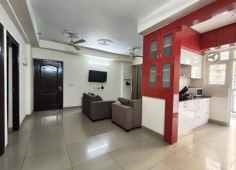 Property_DCA26F665232