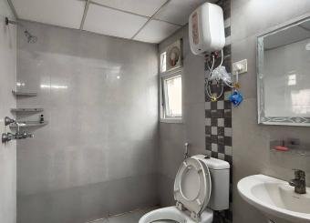 Property_DCA26F665232