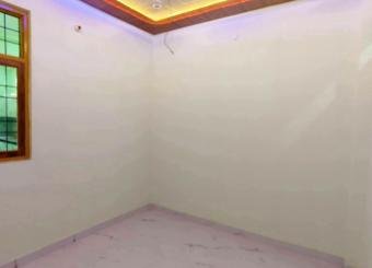 Property_DED2094D5EE7