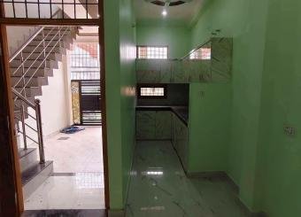 Property_DED2094D5EE7