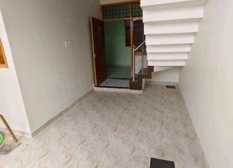Property_DED2094D5EE7
