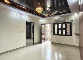Property_DF2C74814DCA