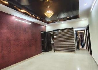 Property_DF2C74814DCA