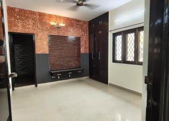 Property_DF2C74814DCA