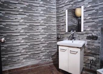 Property_DF2C74814DCA