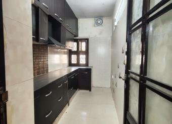 Property_DF2C74814DCA