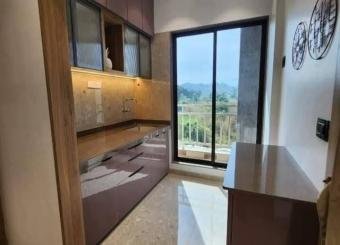 Property_E053AB67F5CA