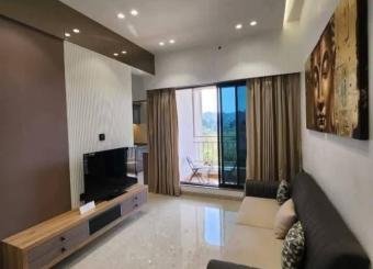 Property_E053AB67F5CA