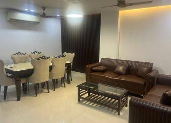 Property_E09231178511