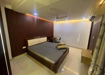 Property_E09231178511