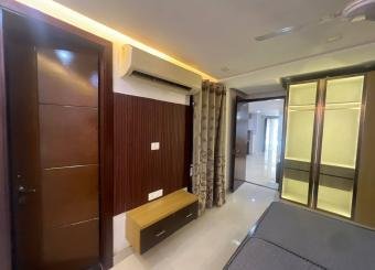 Property_E09231178511