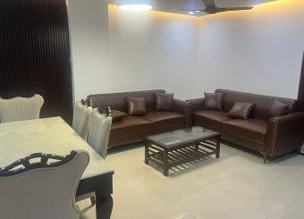Property_E09231178511