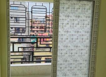 Property_E0ACE6B67ADB