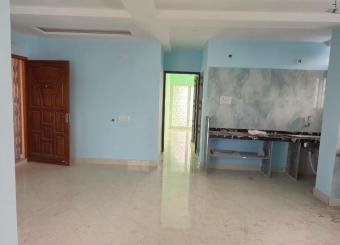 Property_E0ACE6B67ADB