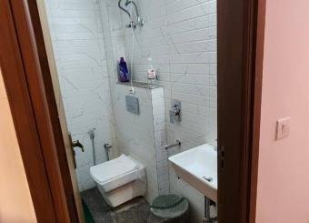 Property_E0CE2F874E5C