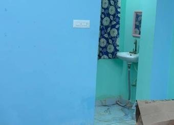 Property_E14352A4DF1A