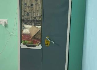 Property_E14352A4DF1A