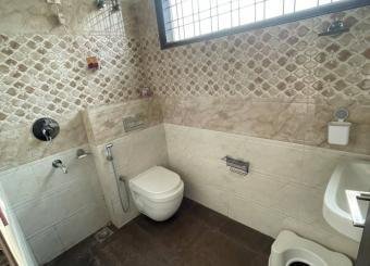 Property_E1664F67E174