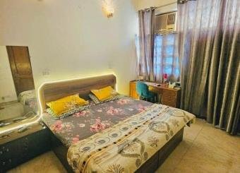 Property_E1C686CCD261
