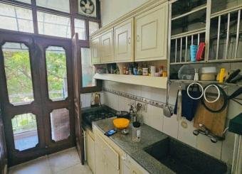 Property_E1C686CCD261