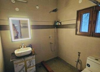 Property_E1C686CCD261