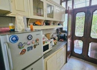 Property_E1C686CCD261