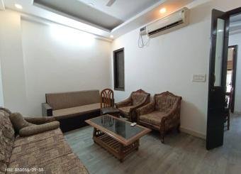 Property_E1D77515741F