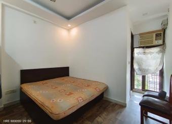 Property_E1D77515741F