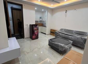 Property_E2F0665C51DB
