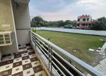 Property_E2F0665C51DB