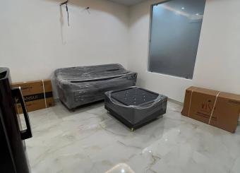 Property_E2F0665C51DB