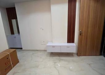 Property_E2F0665C51DB