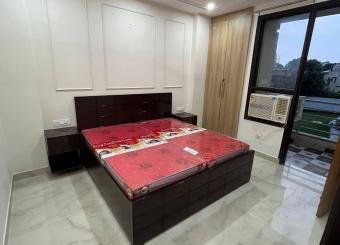 Property_E2F0665C51DB
