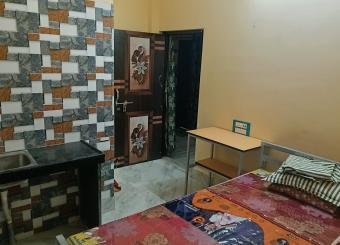 Property_E3C37373EA70
