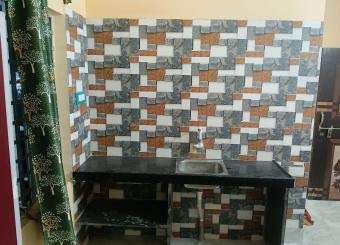 Property_E3C37373EA70