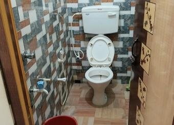 Property_E3C37373EA70
