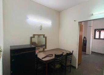 Property_E3E0A66F0016